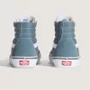 Scarpa Sk8-Hi Scarpa Sk8-Hi