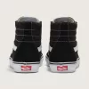 Scarpa Sk8-Hi Scarpa Sk8-Hi
