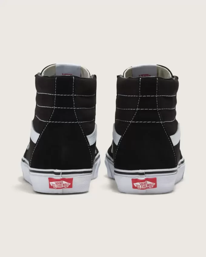 Scarpa Sk8-Hi Scarpa Sk8-Hi