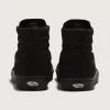 Scarpa Sk8-Hi Scarpa Sk8-Hi