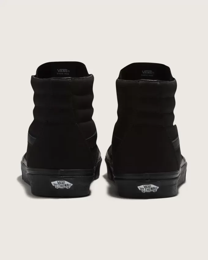 Scarpa Sk8-Hi Scarpa Sk8-Hi