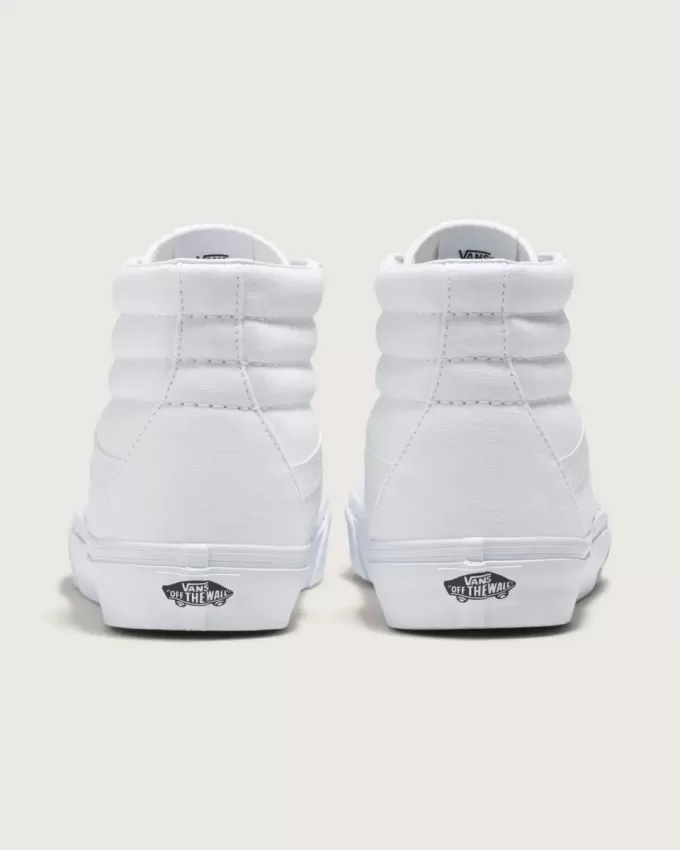 Scarpa Sk8-Hi Scarpa Sk8-Hi