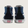 Scarpa Sk8-Hi Scarpa Sk8-Hi