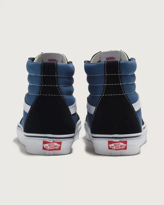 Scarpa Sk8-Hi Scarpa Sk8-Hi