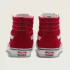 Scarpa Sk8-Hi Scarpa Sk8-Hi