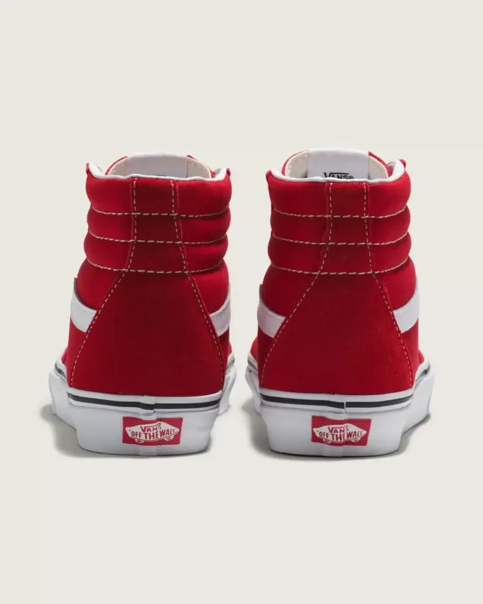 Scarpa Sk8-Hi Scarpa Sk8-Hi