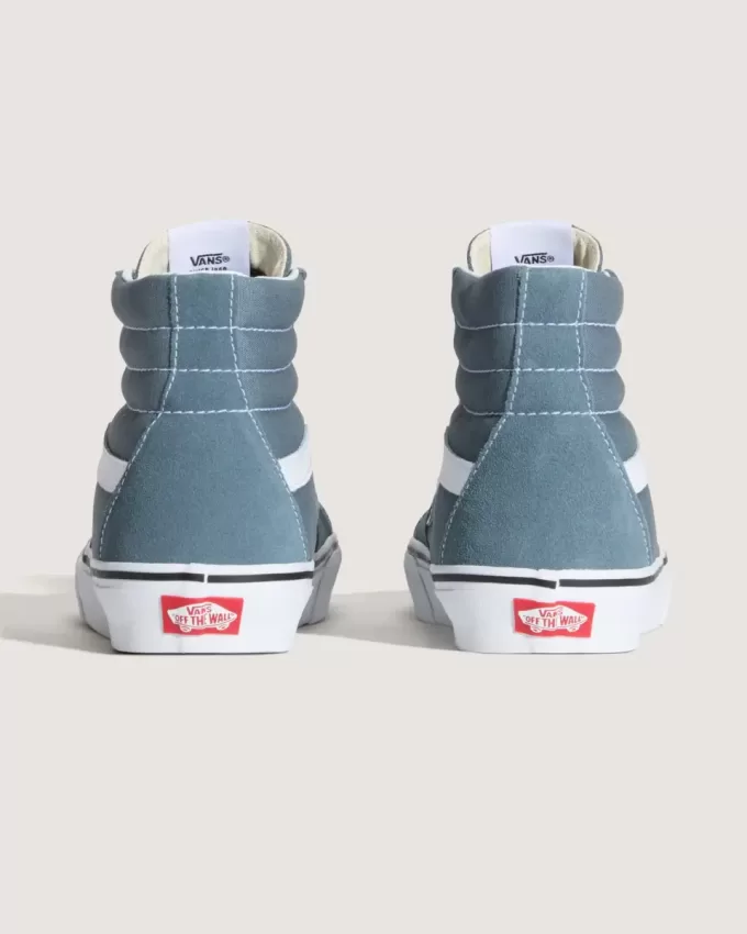 Scarpa Sk8-Hi Scarpa Sk8-Hi