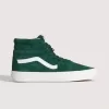 Scarpa Sk8-Hi Scarpa Sk8-Hi