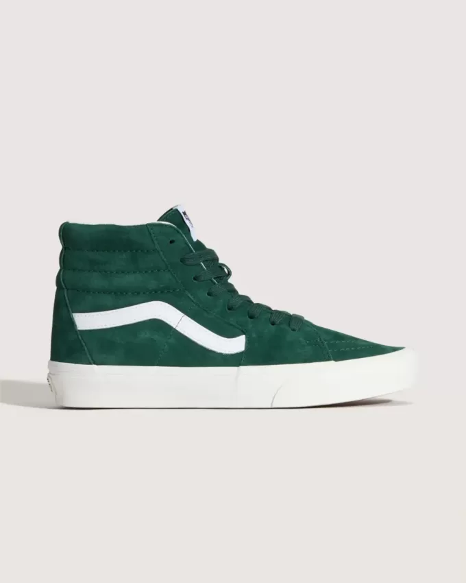 Scarpa Sk8-Hi Scarpa Sk8-Hi