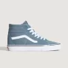 Scarpa Sk8-Hi Scarpa Sk8-Hi