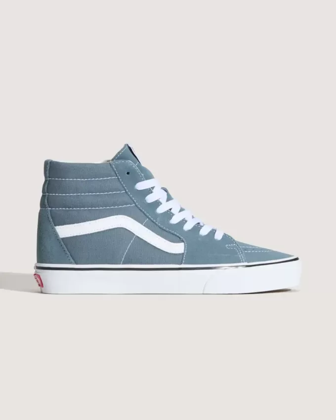 Scarpa Sk8-Hi Scarpa Sk8-Hi