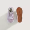 Scarpa Sk8-Hi con cerniera laterale per bambini Scarpa Sk8-Hi con cerniera laterale per bambini