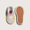 Scarpa Sk8-Hi con cerniera per bambini Scarpa Sk8-Hi con cerniera per bambini
