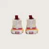 Scarpa Sk8-Hi con cerniera per bambini Scarpa Sk8-Hi con cerniera per bambini