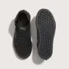 Scarpa Sk8-Hi con cerniera per bambini piccoli Scarpa Sk8-Hi con cerniera per bambini piccoli