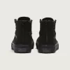 Scarpa Sk8-Hi con cerniera per bambini piccoli Scarpa Sk8-Hi con cerniera per bambini piccoli