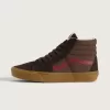 Scarpa Sk8-Hi Gum Scarpa Sk8-Hi Gum