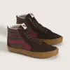 Scarpa Sk8-Hi Gum Scarpa Sk8-Hi Gum