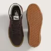 Scarpa Sk8-Hi Gum Scarpa Sk8-Hi Gum