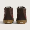 Scarpa Sk8-Hi Gum Scarpa Sk8-Hi Gum