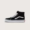 Scarpa Sk8-Hi per bambini piccoli Scarpa Sk8-Hi per bambini piccoli