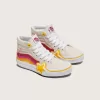 Scarpa Sk8-Hi per bambini piccoli Scarpa Sk8-Hi per bambini piccoli
