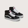 Scarpa Sk8-Hi per bambini piccoli Scarpa Sk8-Hi per bambini piccoli