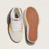 Scarpa Sk8-Hi per bambini piccoli Scarpa Sk8-Hi per bambini piccoli