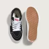 Scarpa Sk8-Hi per bambini piccoli Scarpa Sk8-Hi per bambini piccoli