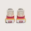 Scarpa Sk8-Hi per bambini piccoli Scarpa Sk8-Hi per bambini piccoli