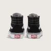 Scarpa Sk8-Hi per bambini piccoli Scarpa Sk8-Hi per bambini piccoli