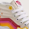 Scarpa Sk8-Hi per bambini piccoli Scarpa Sk8-Hi per bambini piccoli