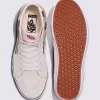 Scarpa Sk8-Hi personalizzata Scarpa Sk8-Hi personalizzata