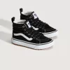 Scarpa Sk8-Hi resistente all’acqua per bambini piccoli Scarpa Sk8-Hi resistente all’acqua per bambini piccoli