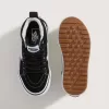 Scarpa Sk8-Hi resistente all’acqua per bambini piccoli Scarpa Sk8-Hi resistente all’acqua per bambini piccoli