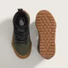Scarpa Sk8-Hi resistente all’acqua per bambini piccoli Scarpa Sk8-Hi resistente all’acqua per bambini piccoli