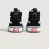 Scarpa Sk8-Hi resistente all’acqua per bambini piccoli Scarpa Sk8-Hi resistente all’acqua per bambini piccoli