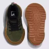 Scarpa Sk8-Hi Zip Gum per bambini Scarpa Sk8-Hi Zip Gum per bambini