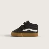 Scarpa Sk8-Mid V per bambini