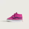 Scarpa Sk8-Mid V per bambini Scarpa Sk8-Mid V per bambini
