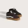 Scarpa Sk8-Mid V per bambini