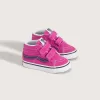 Scarpa Sk8-Mid V per bambini Scarpa Sk8-Mid V per bambini