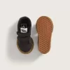 Scarpa Sk8-Mid V per bambini