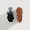 Scarpa Sk8-Mid V per bambini