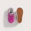 Scarpa Sk8-Mid V per bambini Scarpa Sk8-Mid V per bambini