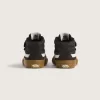 Scarpa Sk8-Mid V per bambini