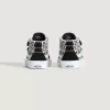 Scarpa Sk8-Mid V per bambini