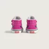 Scarpa Sk8-Mid V per bambini Scarpa Sk8-Mid V per bambini