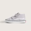 Scarpa SK8-Mid V per bambini piccoli Scarpa SK8-Mid V per bambini piccoli