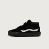 Scarpa Sk8-Mid V per bambini piccoli Scarpa Sk8-Mid V per bambini piccoli